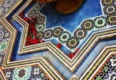 Arts and Crafts Tiles Understanding the Beauty and History