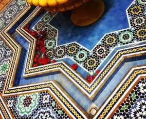 Arts and Crafts Tiles Understanding the Beauty and History