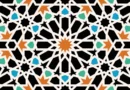 Moroccan Tiles Transform Your Space with the Allure of Exotic Elegance